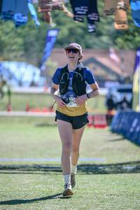 BIB: 
                            <button type="button" onclick="openModal(26789561)" class="btn btn-primary btn-sm float-right btn-popup" data-toggle="modal" data-target=".modal-high-quality">
                        <i class="fas fa-shopping-cart"></i> Add to Cart
                    </button>
                                            <button type="button" onclick="isThisMe(26789561, true)" class="btn btn-success btn-sm float-right btn-popup btn-isme hidden" data-toggle="tooltip" data-placement="bottom" title="นี่คือรูปของคุณใช่ไหม คลิกที่นี่เพื่อเอาเข้าอัลบั้ม">
                        <i class="fas fa-plus"></i> Add to album
                    </button>
                    <button type="button" onclick="isThisMe(26789561, false)" class="btn btn-warning btn-sm float-right btn-popup btn-isnotme hidden">
                        <i class="fas fa-ban"></i> Remove from album
                    </button>